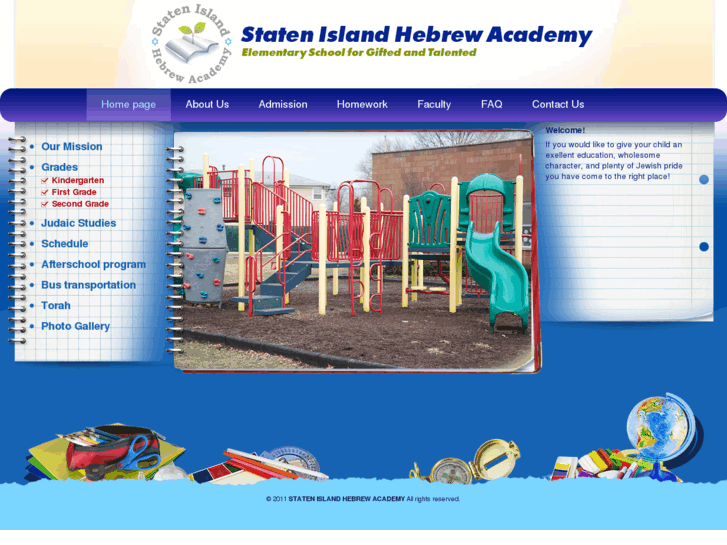 www.sihebrewacademy.com