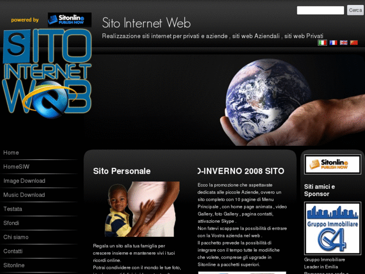 www.sito-internet-web.com