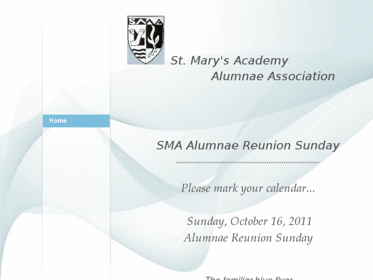 www.smaalumnae.org