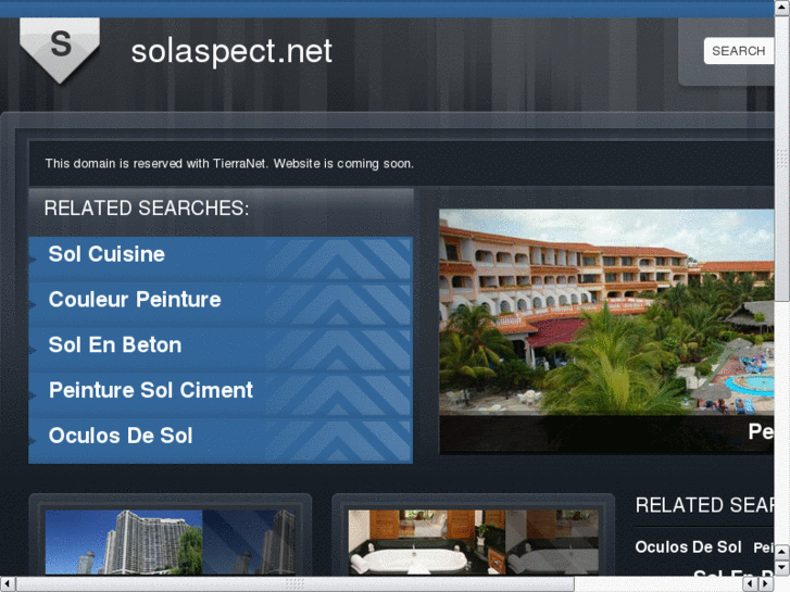 www.solaspect.net