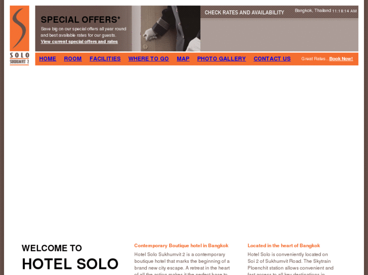 www.solohotelsresorts.com