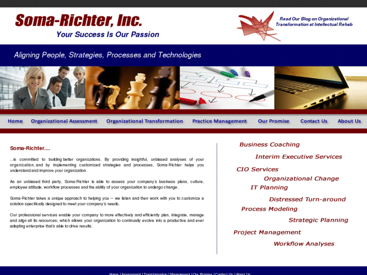 www.soma-richter.com