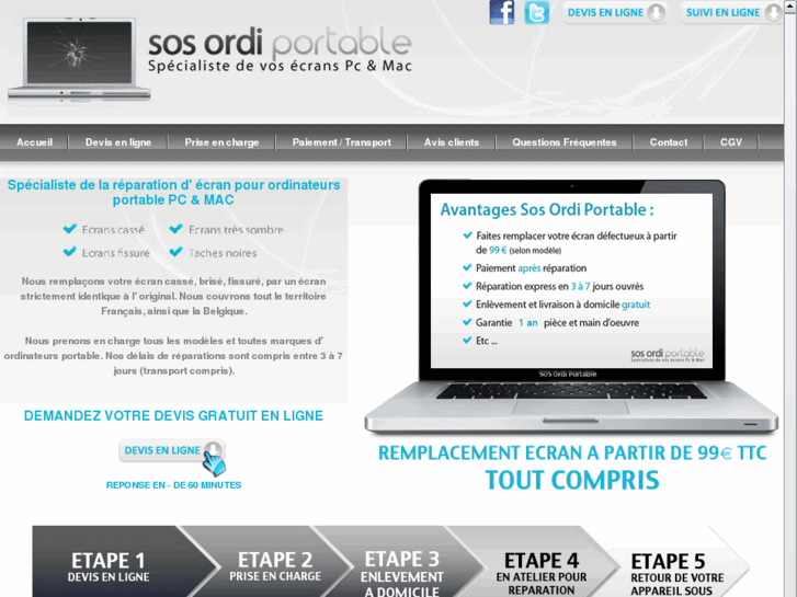 www.sos-ordi-portable.fr