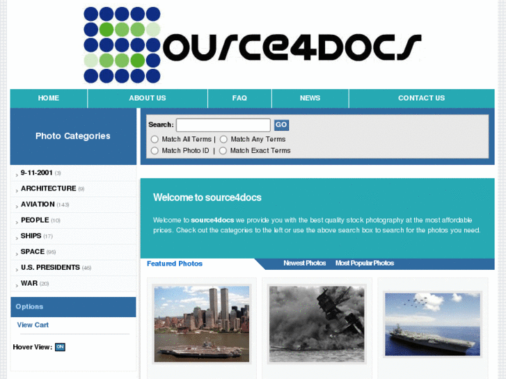 www.source4docs.com