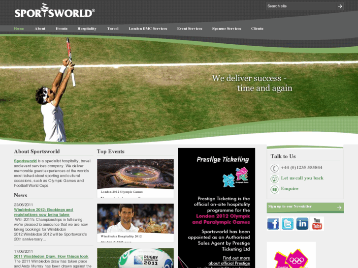 www.sportsworld-group.com