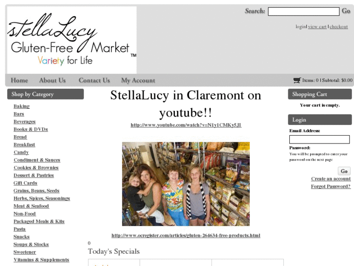 www.stellalucy.com