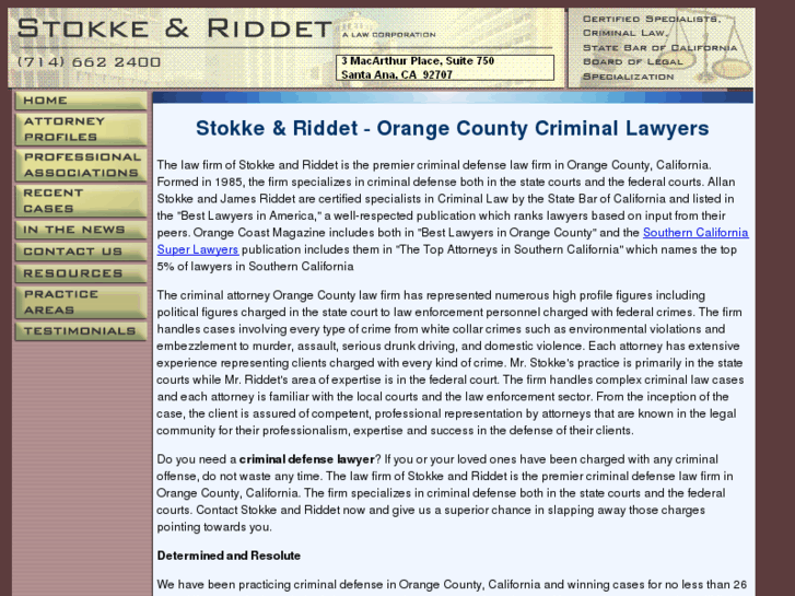 www.stokkeriddet.com