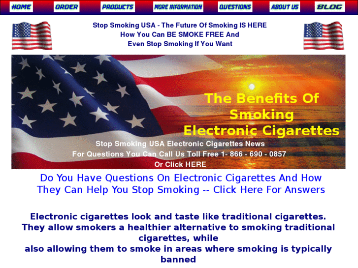 www.stopsmokingusa.biz