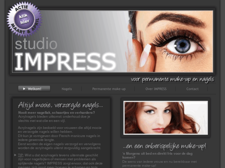 www.studio-impress.nl