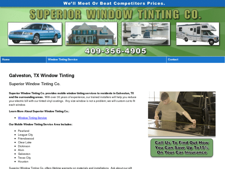 www.superiorwindowtintingco.com