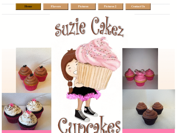 www.suziecakez.com