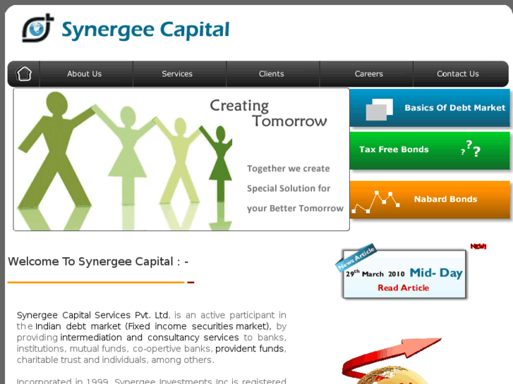 www.synergeecapital.com