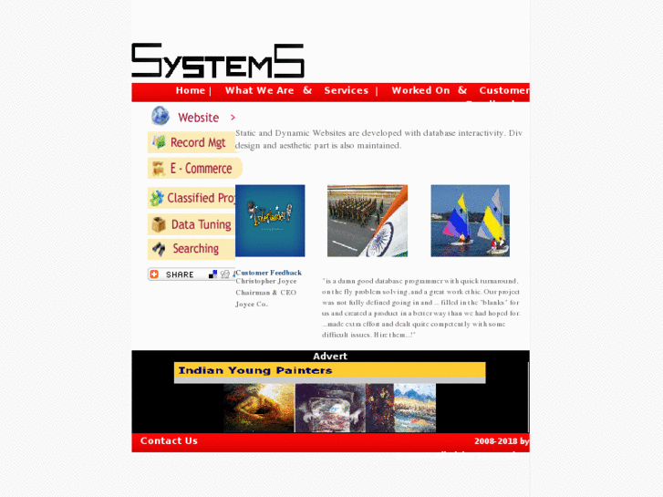 www.systemsrnd.com