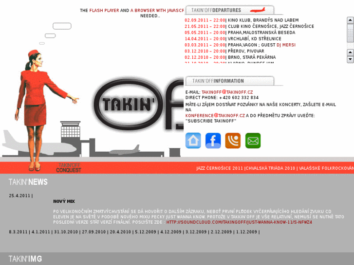 www.takinoff.cz