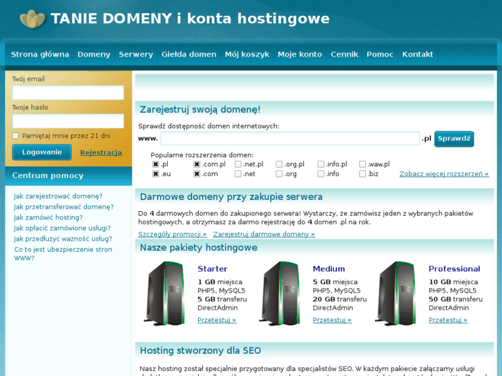 www.tanie-domeny.net