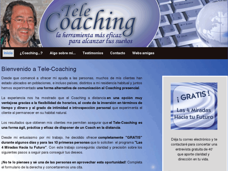 www.tele-coaching.es