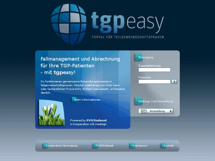 www.tgp-easy.net
