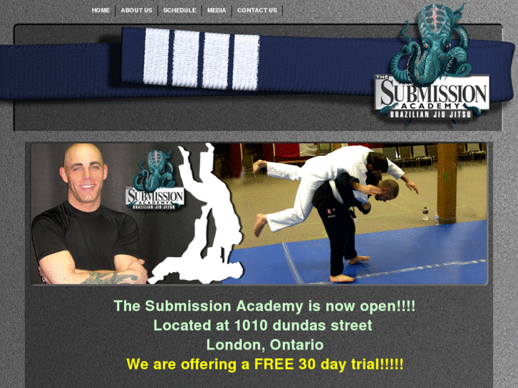 www.thesubmissionacademy.com