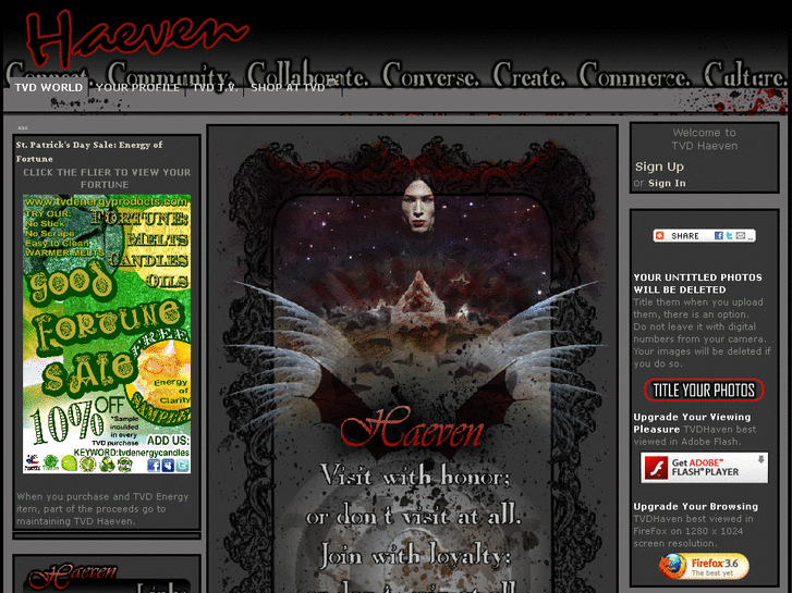 www.thevampiredon.com