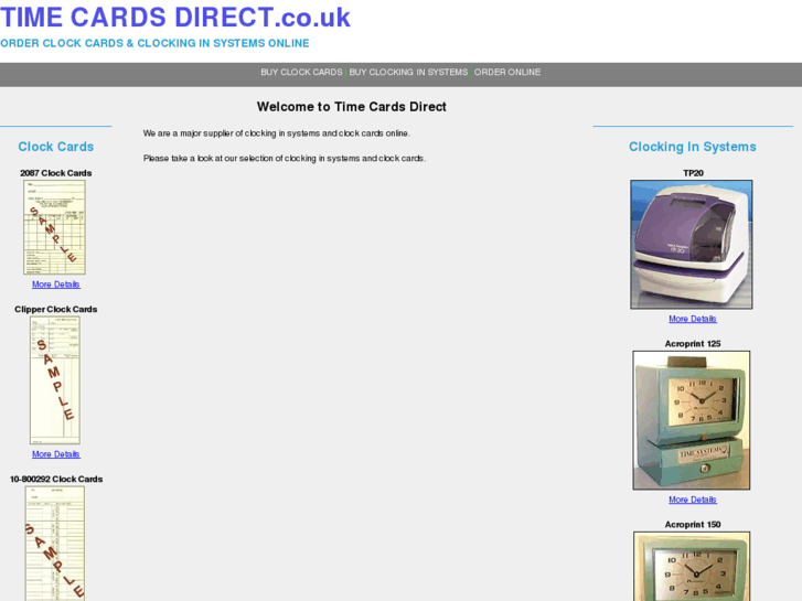 www.timecardsdirect.co.uk