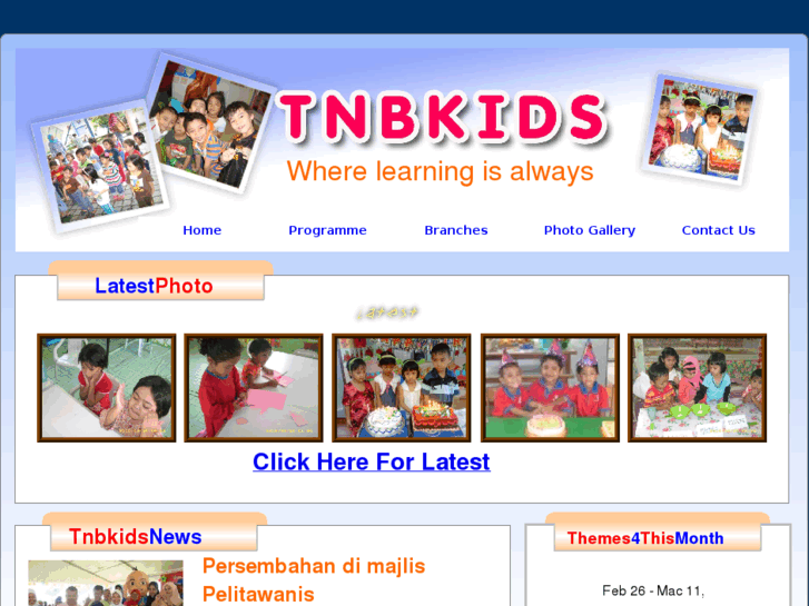 www.tnbkids.com