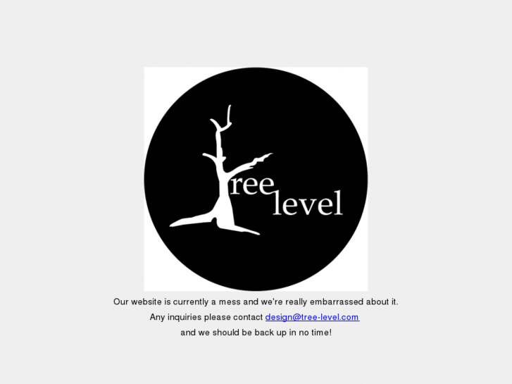 www.tree-level.com