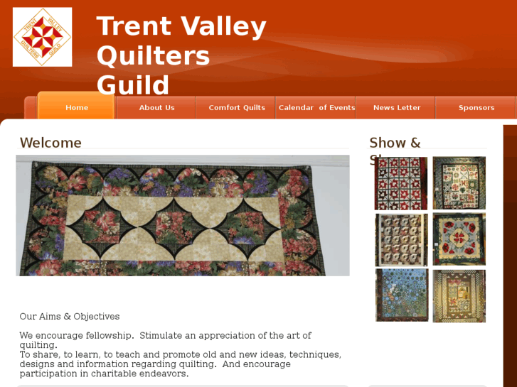 www.trentvalleyquiltersguild.com