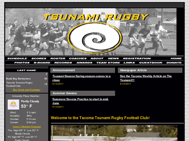 www.tsunamirugby.org