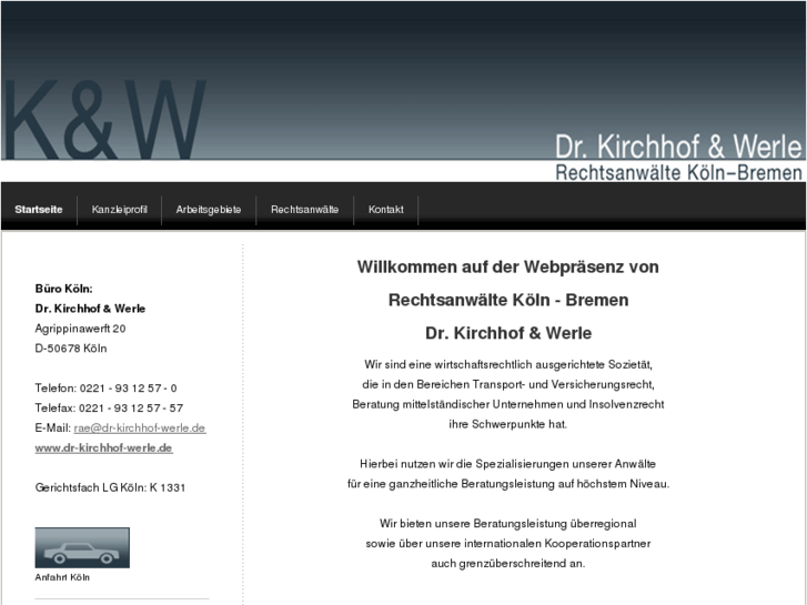 www.urheberrecht-koeln.com