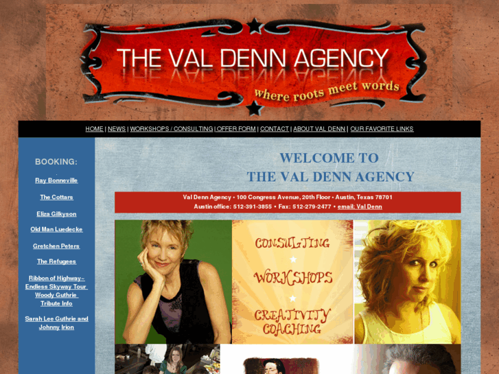 www.valdenn.com