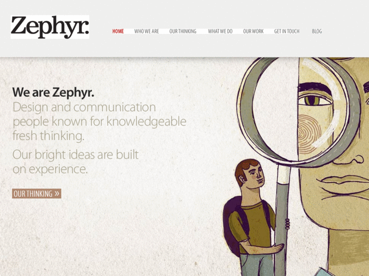 www.wearezephyr.com