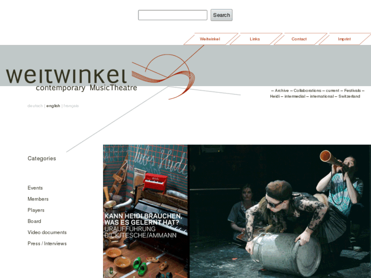 www.weitwinkel-web.net