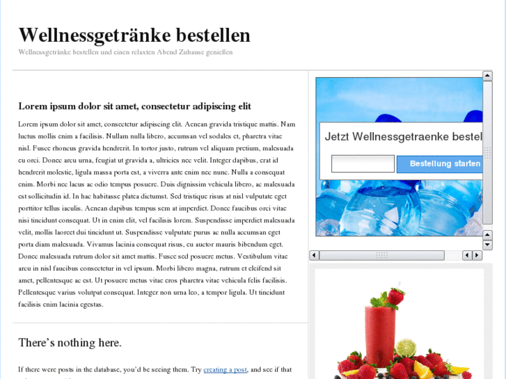 www.wellnessgetraenke-bestellen.com