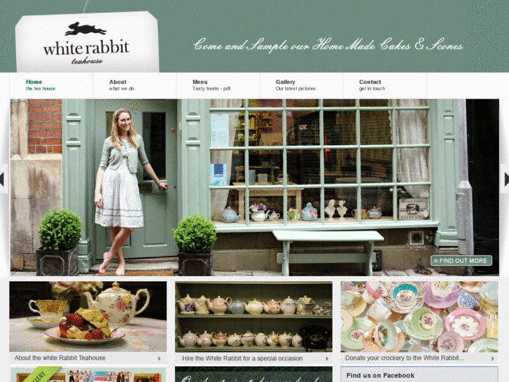www.whiterabbitteahouse.com