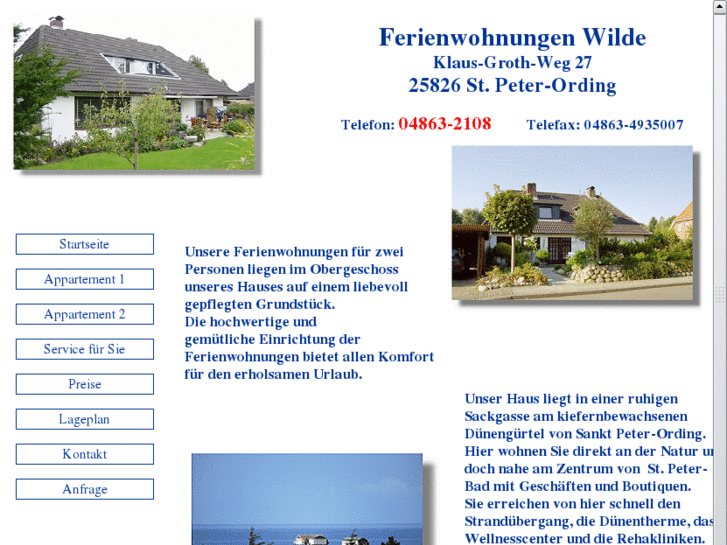 www.wilde-spo.de