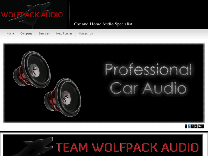 www.wolfpackaudio.com