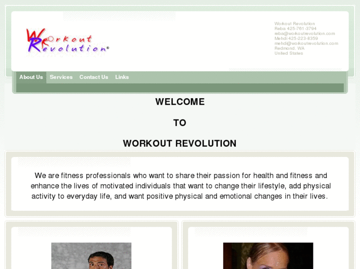 www.workoutrevolution.com