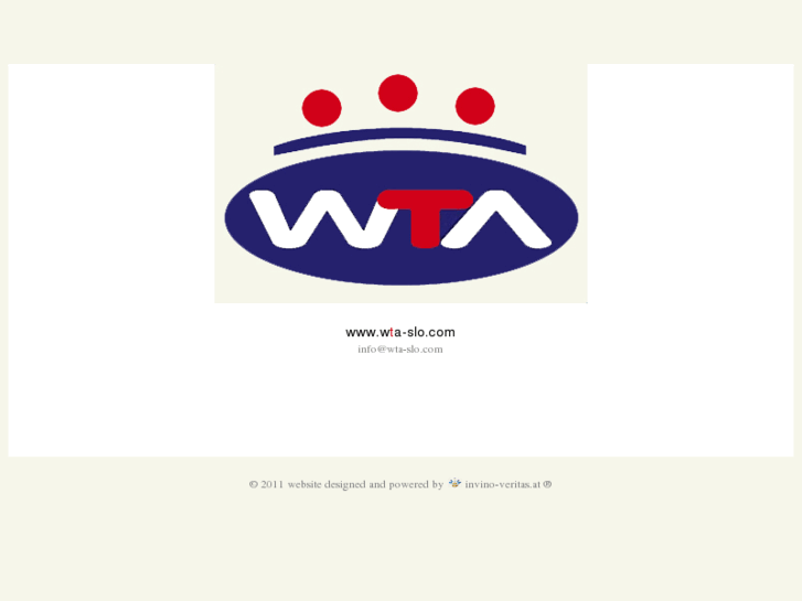 www.wta-slo.com