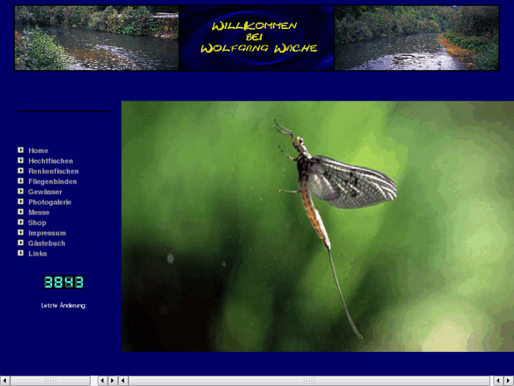 www.ww-flyfishing.de