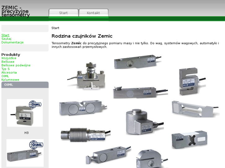 www.zemic.pl