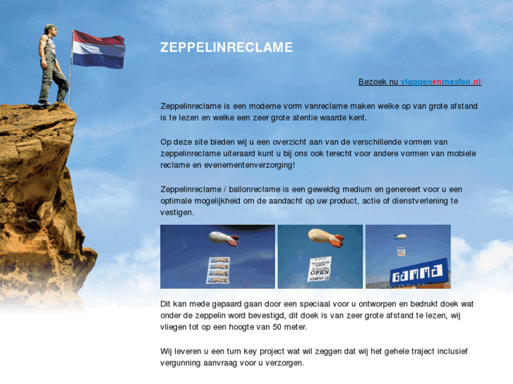 www.zeppelinreclame.com