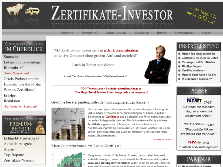 www.zertifikate-investor.com