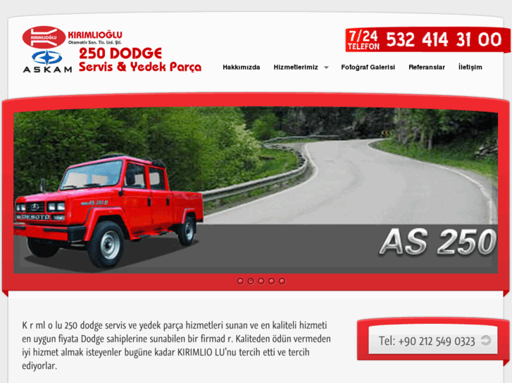 www.250dodge.com