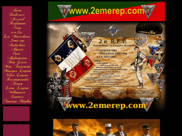 www.2emerep.com