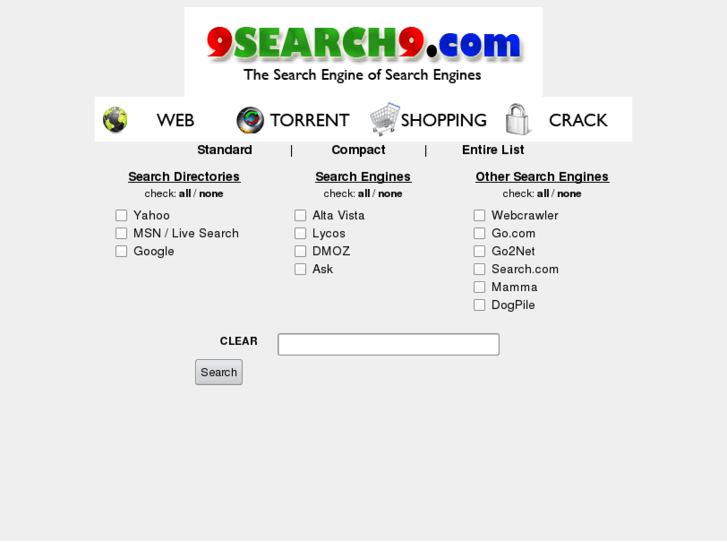 www.9search9.com