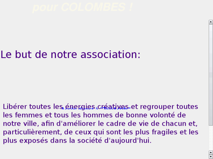 www.actifs-colombes.org