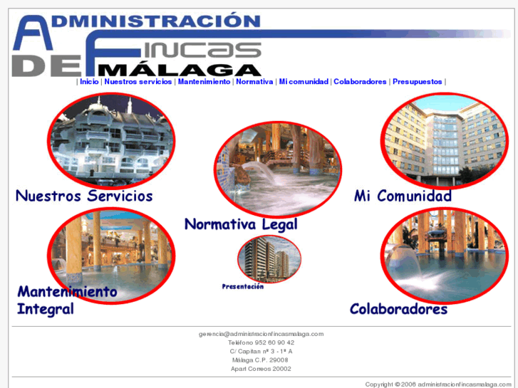 www.administracionfincasmalaga.com