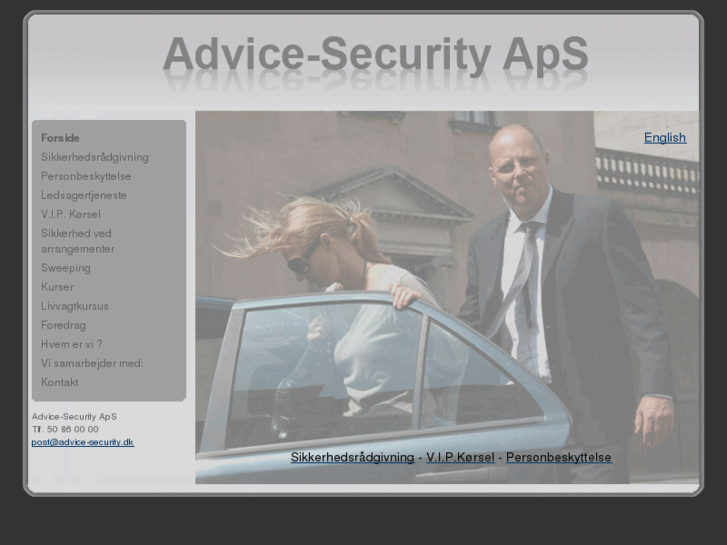 www.advice-security.dk