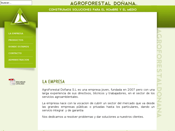 www.agroforestaldonana.com