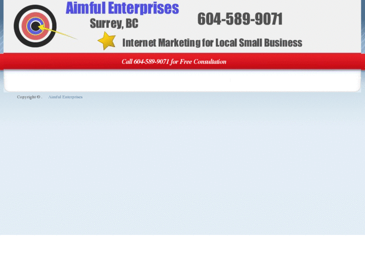 www.aimfulenterprises.com